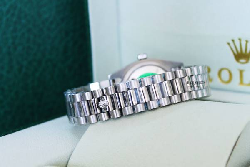 Đồng Hồ Nam Rolex 118239